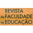 REVISTA DA FACULDADE DE EDUCAÇÃO USP