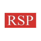 RSP - Revista do Serviço Público