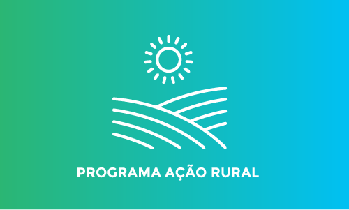 Programa Ação Rural