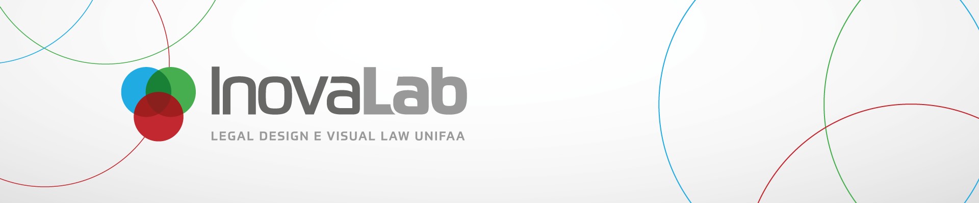 InovaLAB - Legal Design e Visual Law