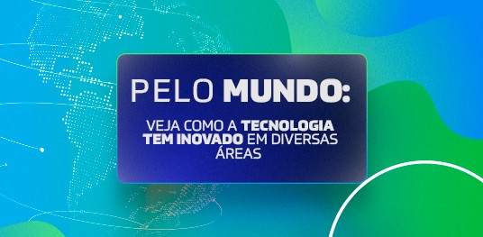 3 tecnologias do metaverso que já estão sendo usadas na medicina,  construção civil e educação