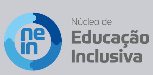 Conheça o NEIN -  Núcleo de Educação Inclusiva do UNIFAA