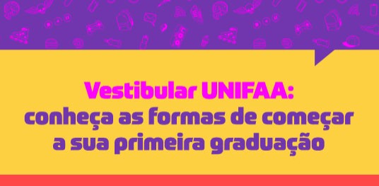 Paracambi: IFRJ abre inscrições para Vestibular 2021/1 por meio do Enem –  Baixada na Web
