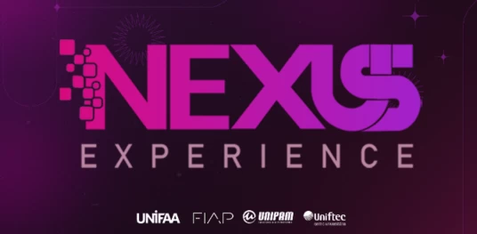 Nexus Clínica - Branding