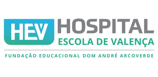 Hospital Escola de Valença promove Mutirão de Cirurgia Ortopédica
