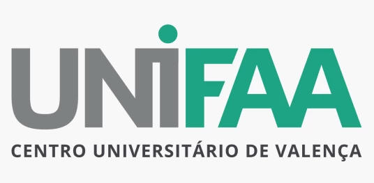 Parceria entre UniFAA e associações comerciais da região oferece bolsas de 50%