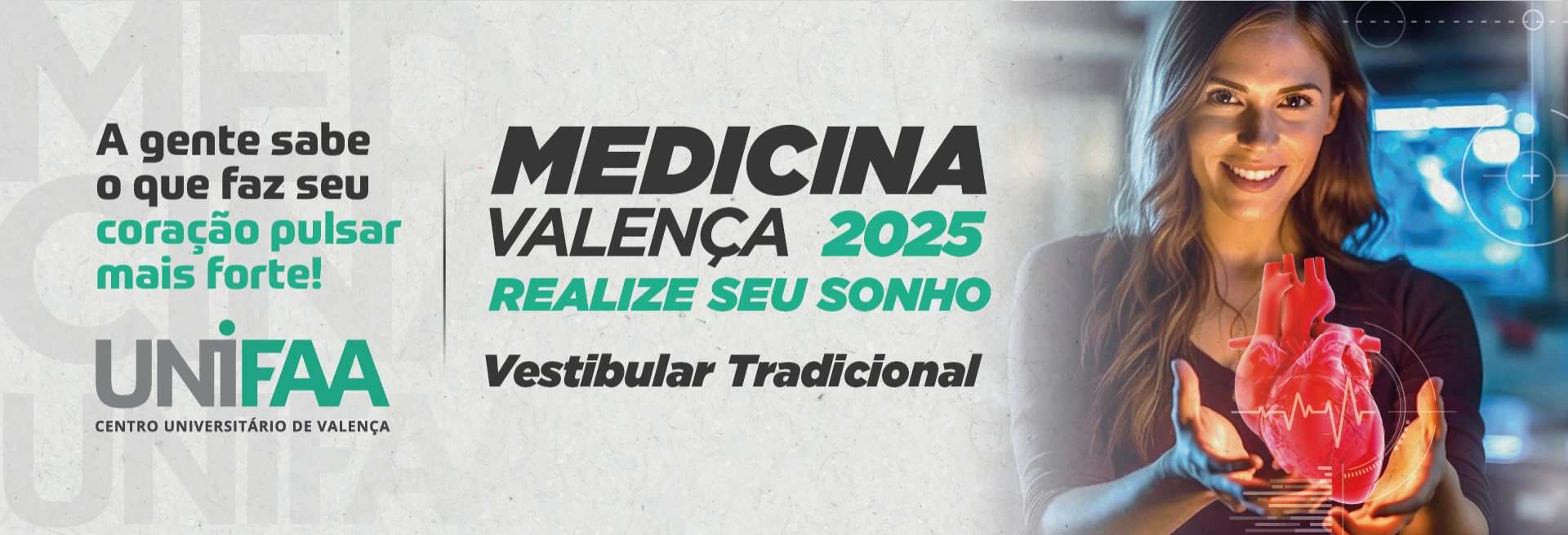 Medicina 2025.1 VEST TRADICIONAL