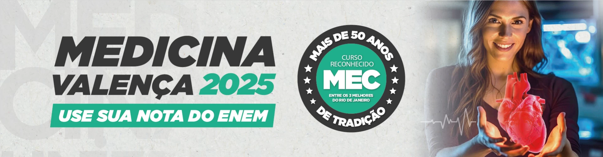 ENEM 2025