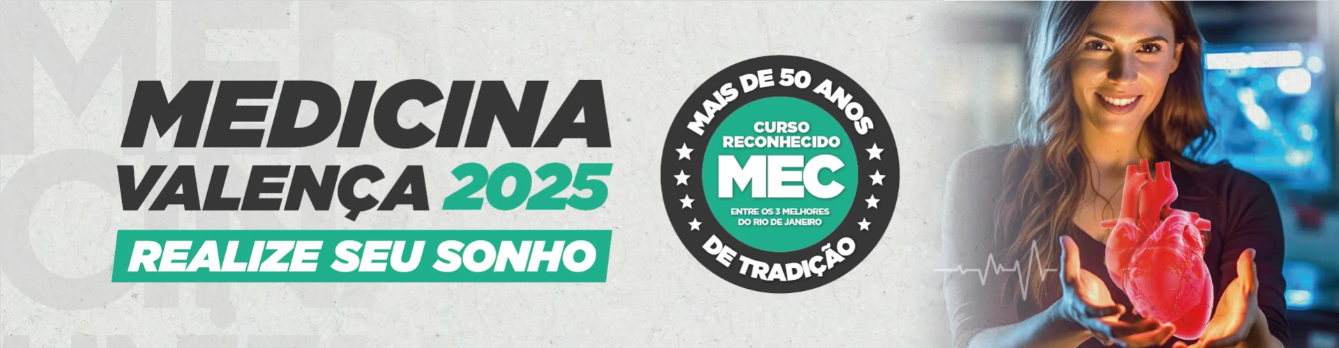 med 2025 ENEM