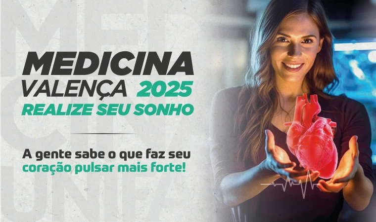 med 2025 ENEM