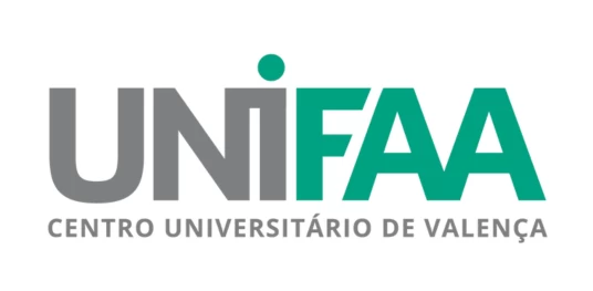 Curso de Pedagogia do UNIFAA com inscrições abertas para 30 bolsas de estudo integrais