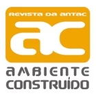 AMBIENTE CONSTRUÍDO