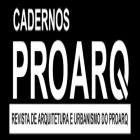 CADERNOS PROARQ