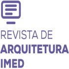 REVISTA DE ARQUITETURA IMED