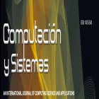 COMPUTACIÓN Y SISTEMAS