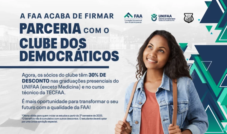 Parceria Democráticos