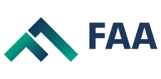 O Papel Estratégico da FAA na Rede de Atenção à Saúde e a Importância do Time FAA