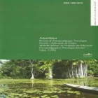 AMAZÔNICA - REVISTA DE PSICOPEDAGOGIA, PSICOLOGIA ESCOLAR E EDUCAÇÃO