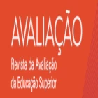 Avaliação: Revista da Avaliação da Educação Superior (Campinas)