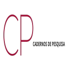 CADERNOS DE PESQUISA