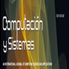 COMPUTACIÓN Y SISTEMAS