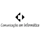 COMUNICAÇÕES EM INFORMÁTICA