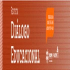 DIÁLOGO EDUCACIONAL