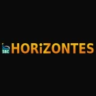 HORIZONTES SBC