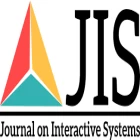 JOURNAL ON INTERACTIVE SYSTEMS (JIS)