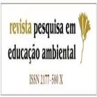 Pesquisa em Educação Ambiental