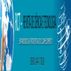 RCT – REVISTA CIÊNCIA E TECNOLOGIA