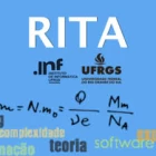 REVISTA DE INFORMÁTICA TEÓRICA E APLICADA - RITA