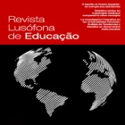 REVISTA LUSÓFONA DE EDUCAÇÃO