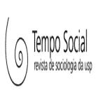 TEMPO SOCIAL