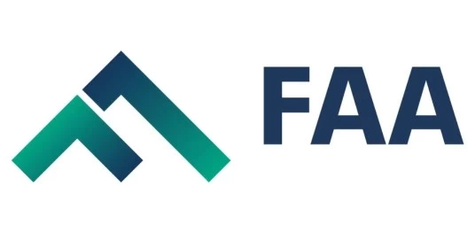 Sem contrapartida financeira: FAA leva atendimentos gratuitos em Obstetrícia e Pediatria a Barra do Piraí