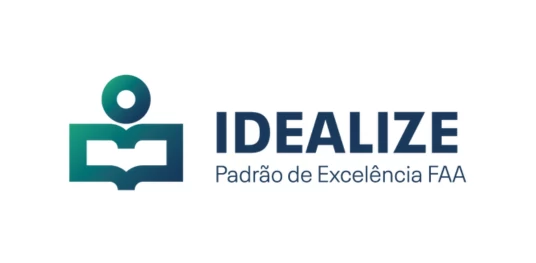 Mais de 500 educadores participam de capacitação do Idealize