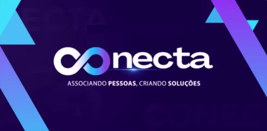 FAA recebe edição do CONECTA com foco em inovação, negócios e desenvolvimento regional