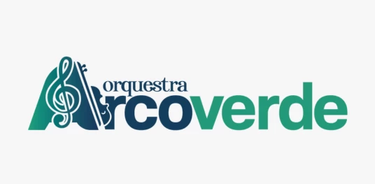 A casa da música: FAA inaugura sede da Orquestra Arcoverde