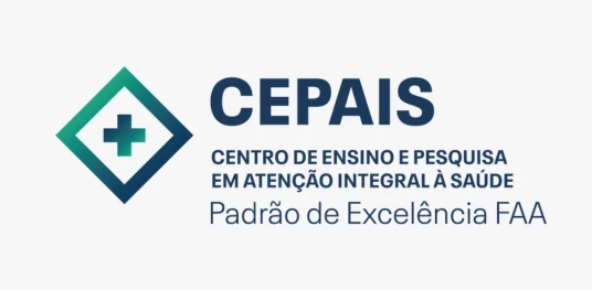 CEPAIS, mantida da FAA, celebra 17 anos incentivando a doação de sangue