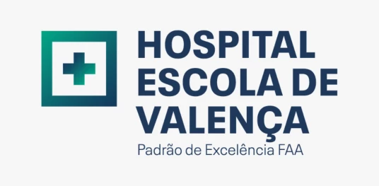 Cuidado e aprendizagem: FAA inaugura enfermaria do 4º andar do Hospital Escola de Valença