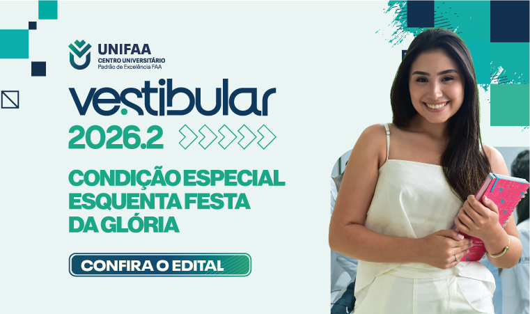 ESQUENTA FESTA DA GLÓRIA