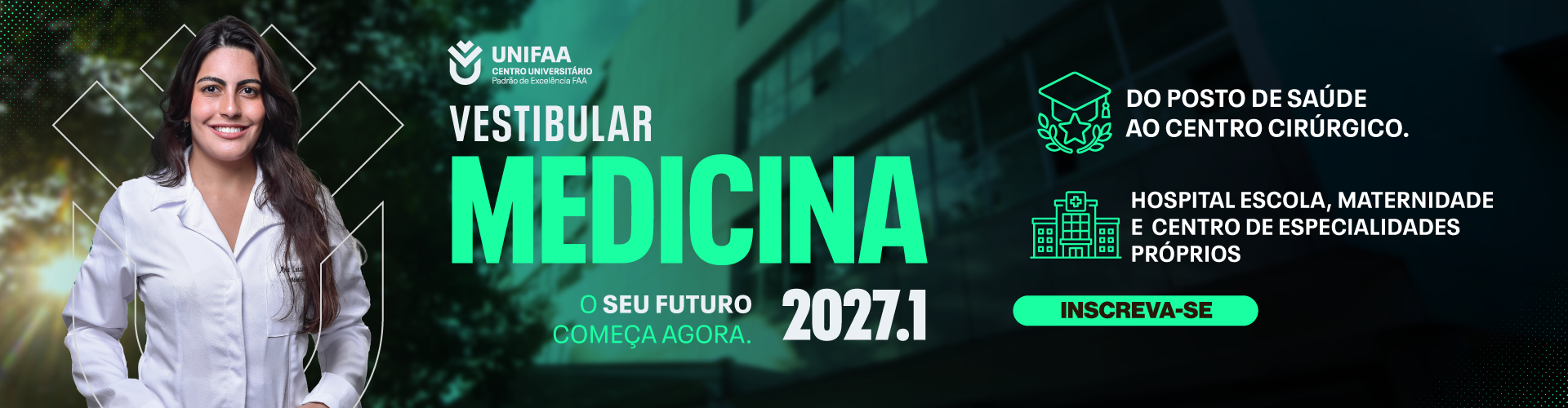 MEDICINA 2027.1
