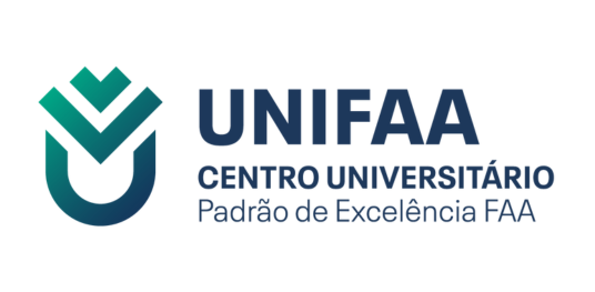 Transformando realidades: UNIFAA promove ações de cidadania no Projeto Rondon
