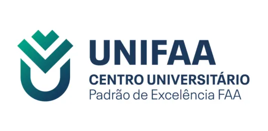 Vestibular de Medicina do UNIFAA acontece neste sábado, 10 de outubro, e terá nova prova em novembro