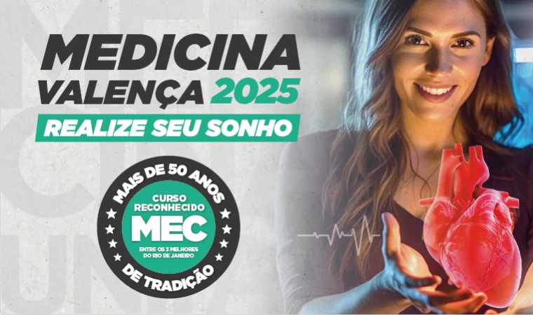 med 2025