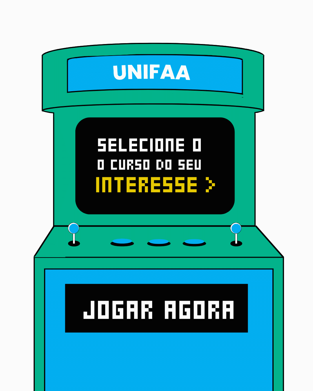 Polo Resende UNIFAA Centro Universit rio De Valen a