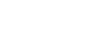 UNIFAA